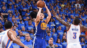 波蒂斯：NBA杯对雷霆我说把小Baby们踢出局
